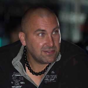 László István